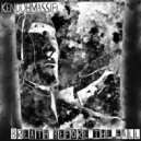 Kendohmassif - The Cycle
