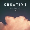 Dave the Big - Destroyed Life