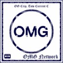 OG CRIP Tow Current C - Keep Your Omg Network Coins in a Safe