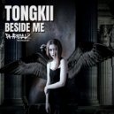 Tongkii - Leave Me