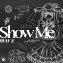 MOSHIMOSH & Istaf Tsaqufa - show me (Extended Mix)