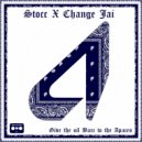 Stocc X Change Jai - Market Points Towards Apace Oil Going Up