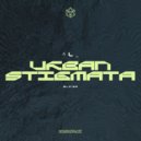 ^L_ - Satanic Fashion Week (Original Mix)