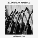 Ferdinando Carulli - Concierto Para Guitarra