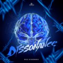 Miss Dissonance - Dissonance