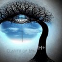 H+ - Clarity of Mind