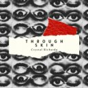 Crystal Richard - Clear Headed