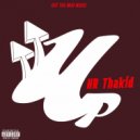 HR ThaKid - Up
