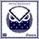 OG CRIP Tow Current C - Imma Shine & Get Gnosis Tokens