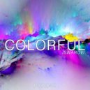 Swarov - Colorful