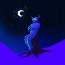 Dreamy Nights - Moonlit Walk
