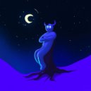 Dreamy Nights - City Lights ()