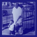 Yaarb - Hey Ma ()