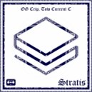 OG CRIP Tow Current C - Place U Some Stratis Assets in the Account