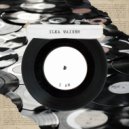 Ilka Waiser - Magical