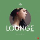 Mark Holiday & Get Futuristic - Saceship Lulaby ()