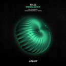 TOLEE & DARDI - Laguna (DARDI Remix)