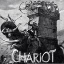 Perry Porter & BALOOGZ & Cally Reed - Chariot ()