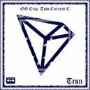 OG CRIP Tow Current C - Invested My Bankroll for Some Tron Coins