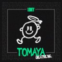 Loky - Tomaya ()