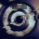 Nixsin - I'm