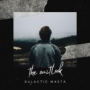 Galactic Masta - Room battles