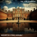 Bridgerton String Ensemble - The Bridgerton Bachelor