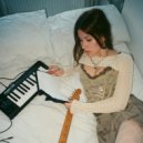 Zoey Lily - stay ()