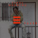 Yaarb - Final Warning ()