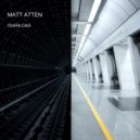 Matt Atten - 165A1
