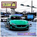 Clean Jai - Sets of 24'S on Benchmark