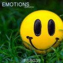 Swarov - Emotions ()
