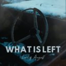 Lord of August - Chutes