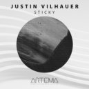 Justin Vilhauer - If You Want Me