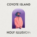 Coyote Island & Mihali - Raise It (feat. Mihali) ()