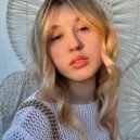Carlotta Me - Love the Way You Lie
