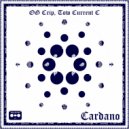 OG CRIP Tow Current C - No Stress I'm Bout 2 Get Paidin Cardano Today