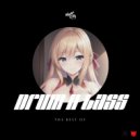 Summer Son - Rent A Girlfriend ()
