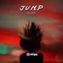 DO JACK - Jump (Original Mix)
