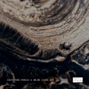 salvatore foglia & AM.MA - Data source