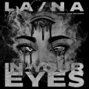 La/Na - In Your Eyes