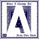 Stocc X Change Jai - Market Points Towards That Adobe Stocc Going Up