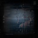 Nuevo Deep - Just a Memory