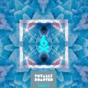 Luccid & Illefex - Frozen (Original Mix)