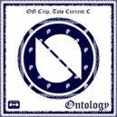 OG CRIP Tow Current C - Seriously Staccin This Ontology in My Portfolio