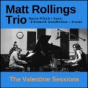 Matt Rollings - Small Bossa