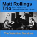 Matt Rollings - Song 1
