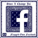 Stocc X Change Jai - My Position in Facebook Assets Stocc Is Up