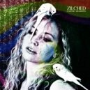 Zilched - Into Black (Honey) ()