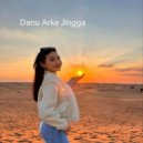 Danu Arka Jingga - เคาะยังไงให้มีกลิ่น ()